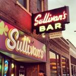 Sullivan's Bar