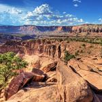 Capitol Reef National Park