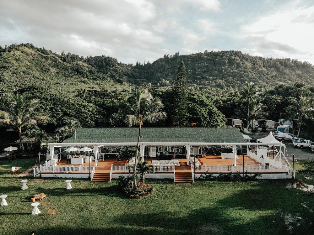 The Wedding Website of Jonathon Giannakos and Kisa Nakashima