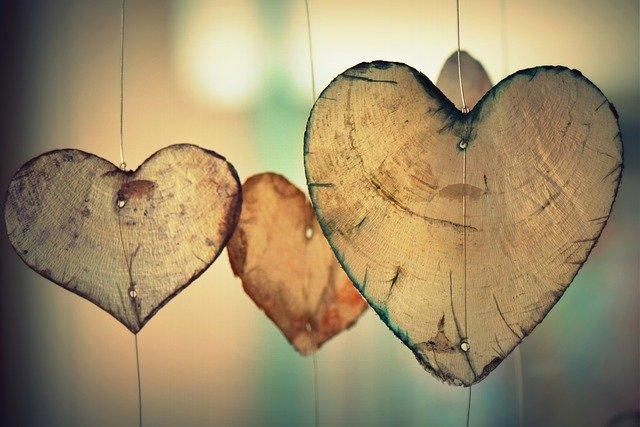 The Wedding Website of Test Test and Test Test