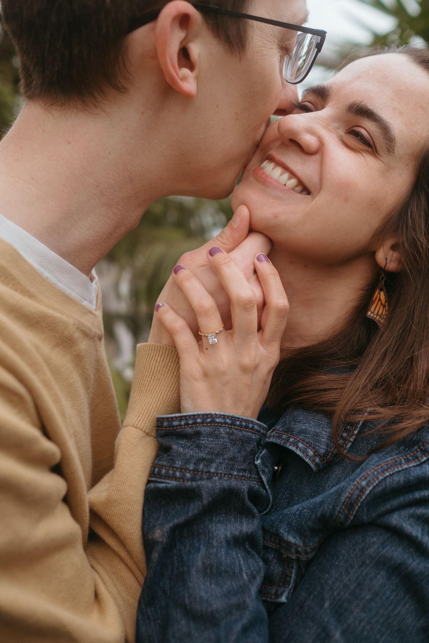 The Wedding Website of Scott O’Dell and Sara Smith