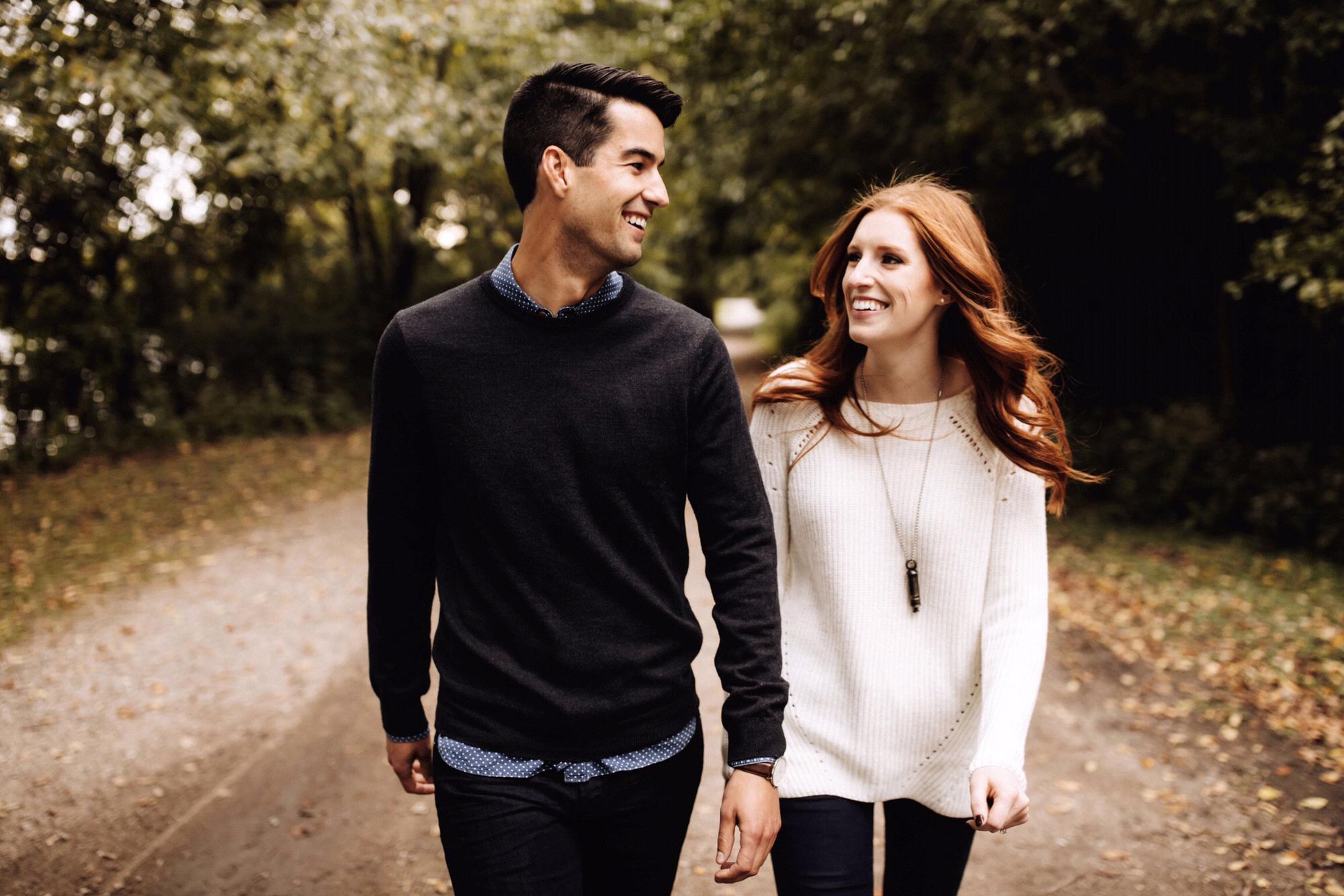“I love her and it is the beginning of everything.” 
― F. Scott Fitzgerald