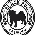 Black Pug Brewing Company