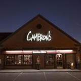 Cameron's American Bistro