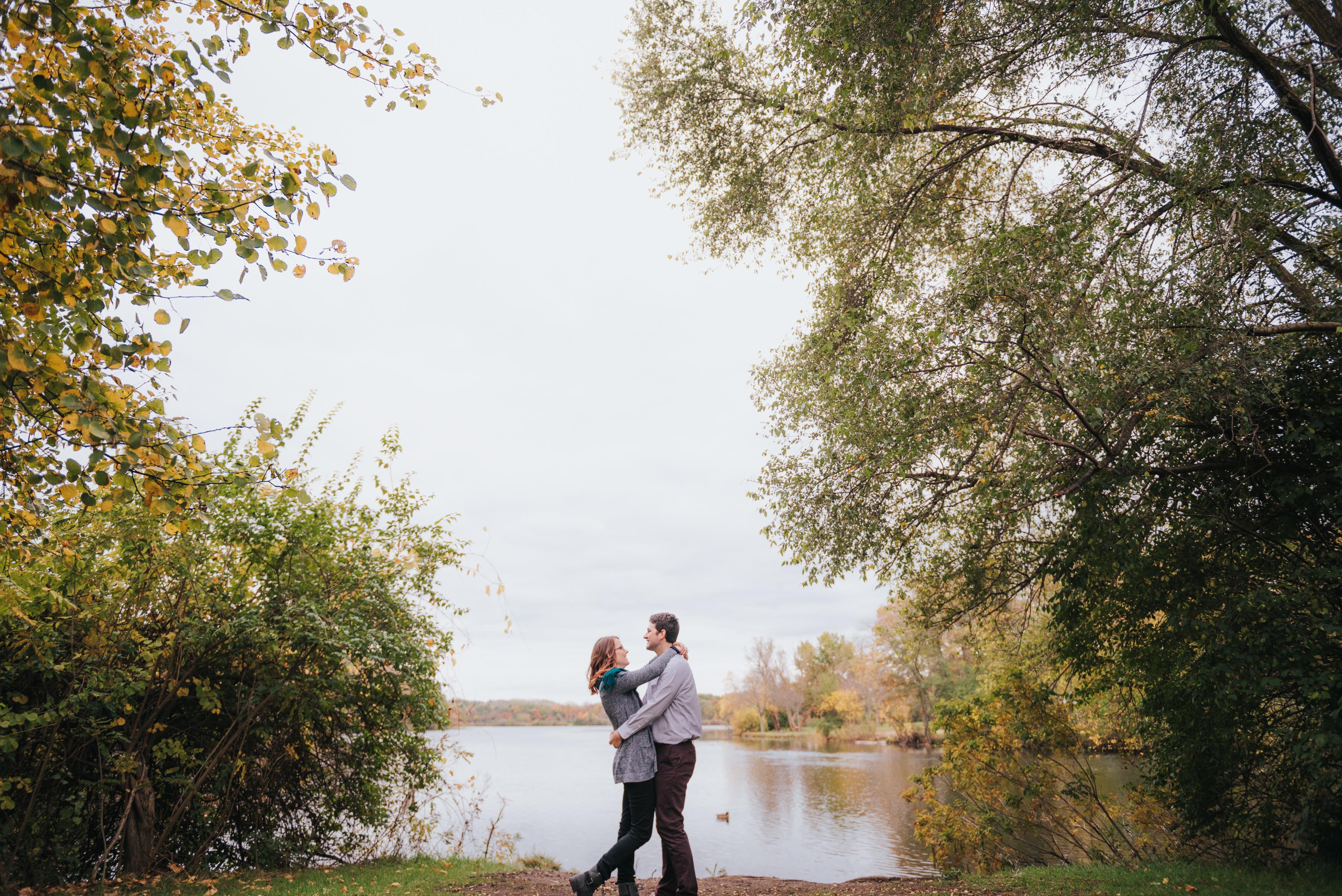 The Wedding Website of Catie Szedlak and Aaron Guarnaccia
