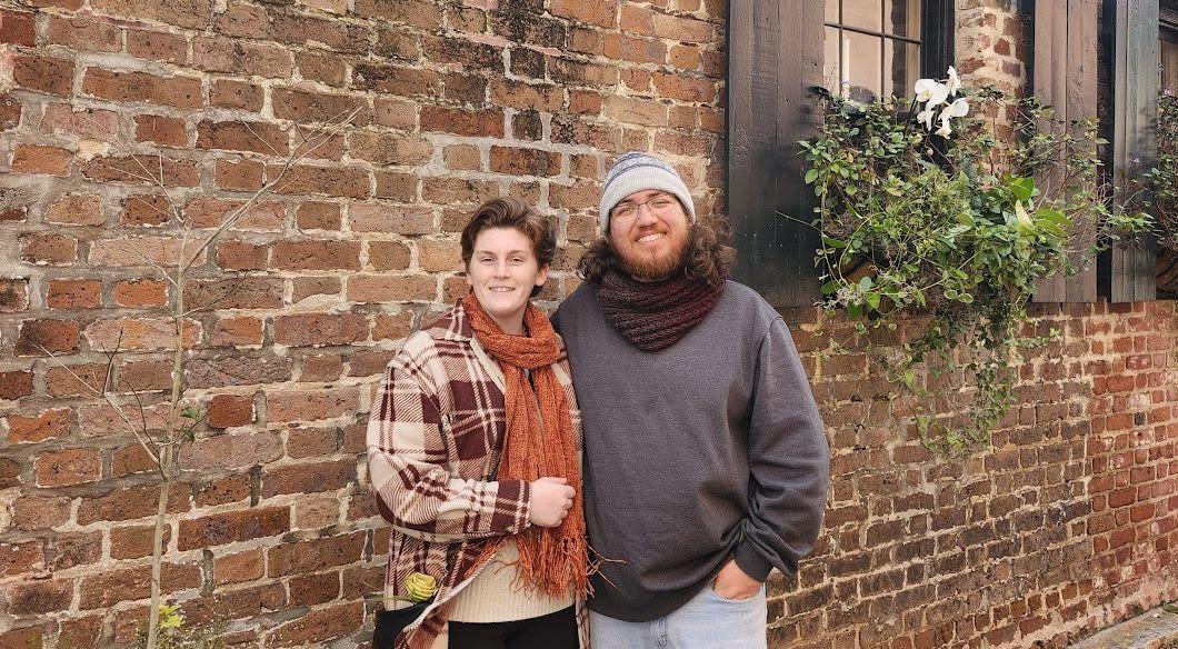 1053a5bc-6c13-42cb-bef1-18d77c77b746