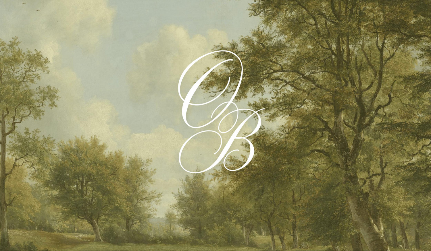 Footer image