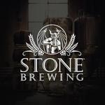 Stone Brewing Tap Room - Oceanside