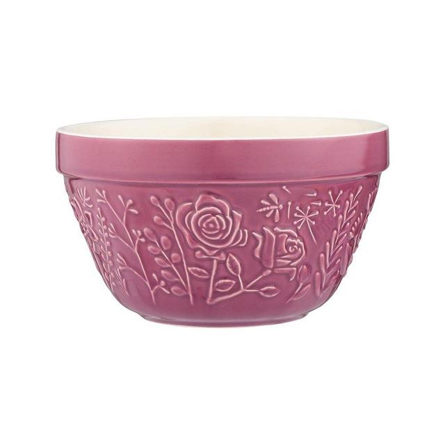 Mason Cash In The Meadow | (S36 All Purpose Bowl)