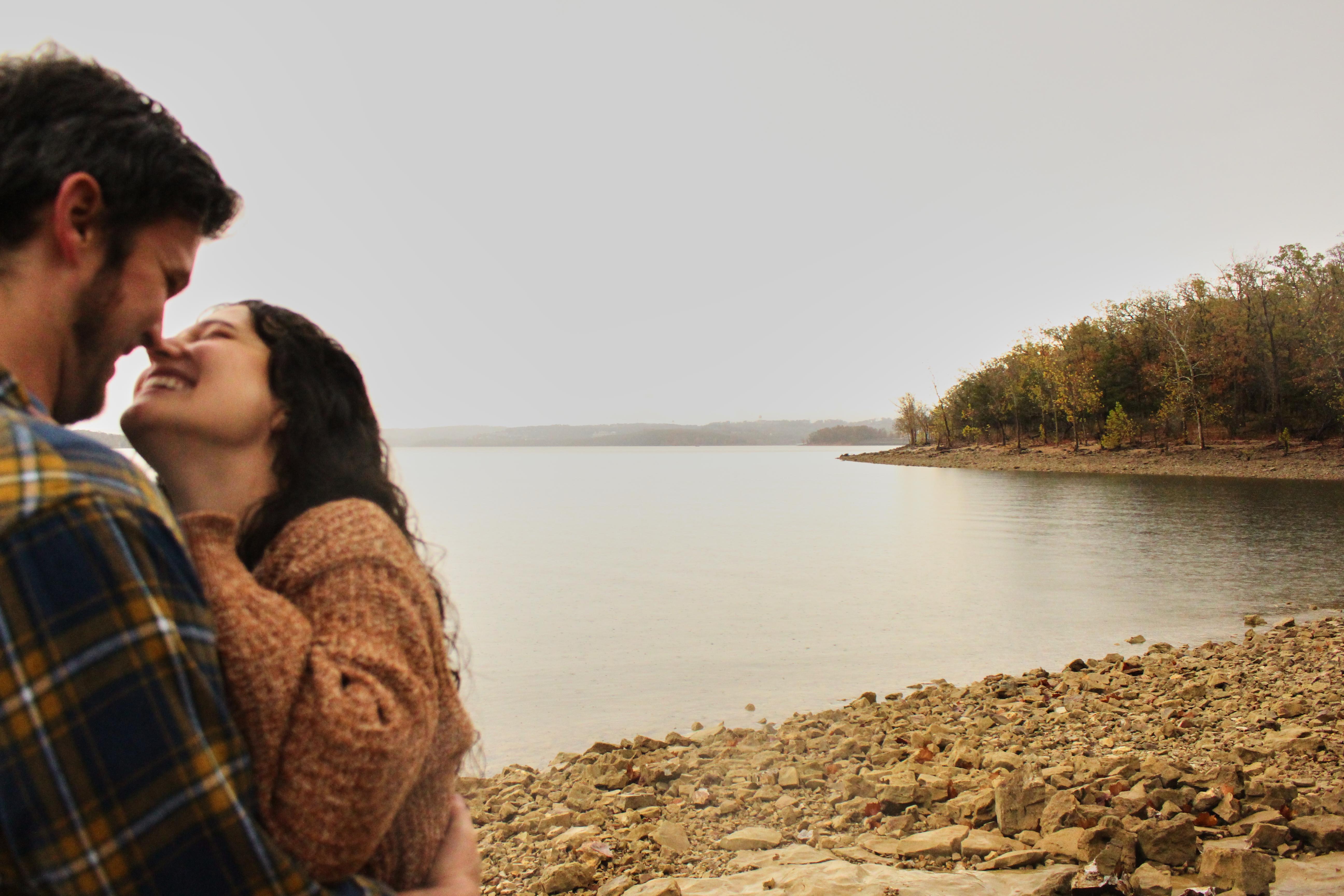 The Wedding Website of CORINNE TABOR and COLE MCKINNEY