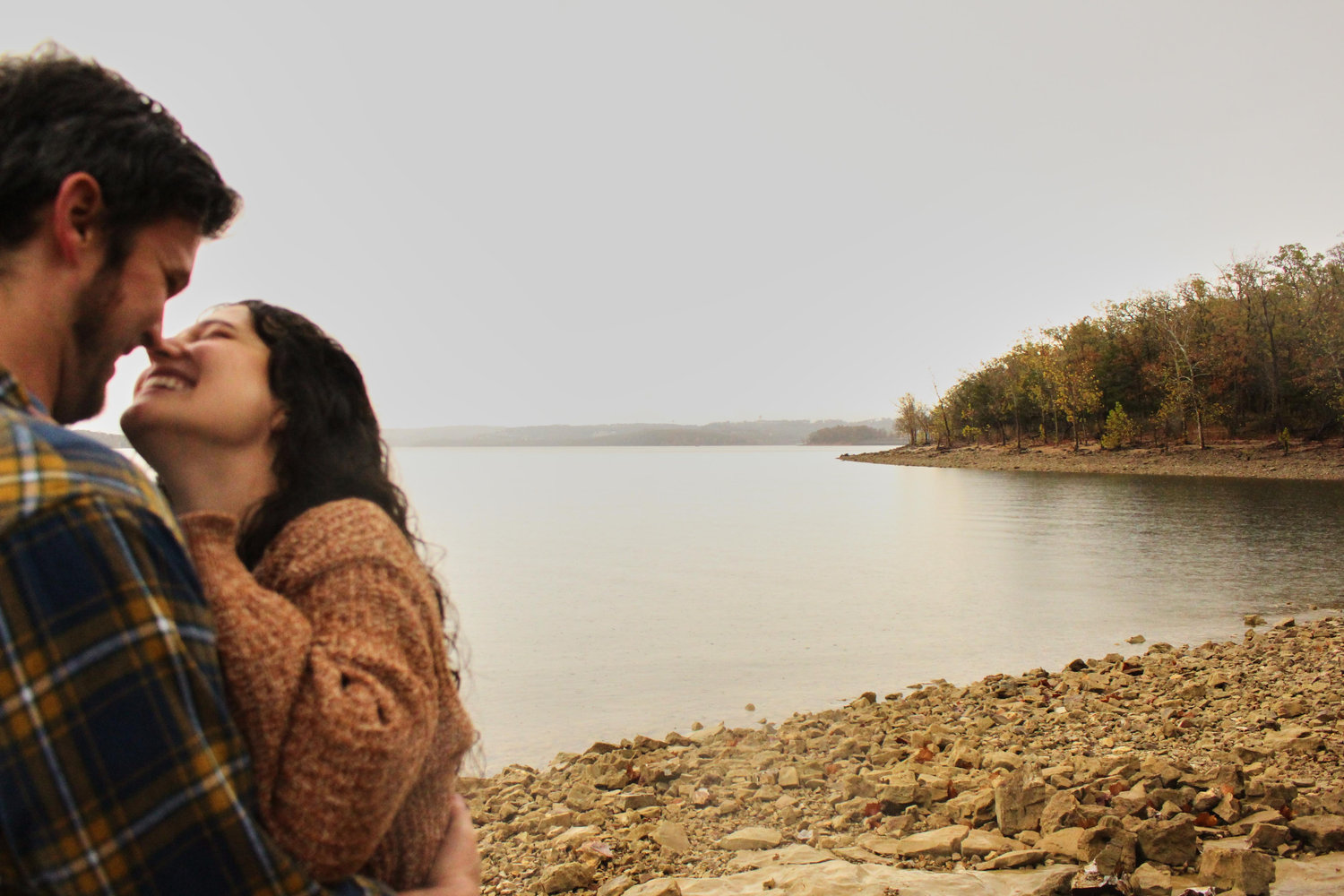 The Wedding Website of CORINNE TABOR and COLE MCKINNEY