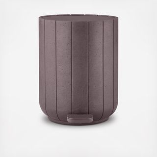 Kua Pedal Bin Wastepaper Basket