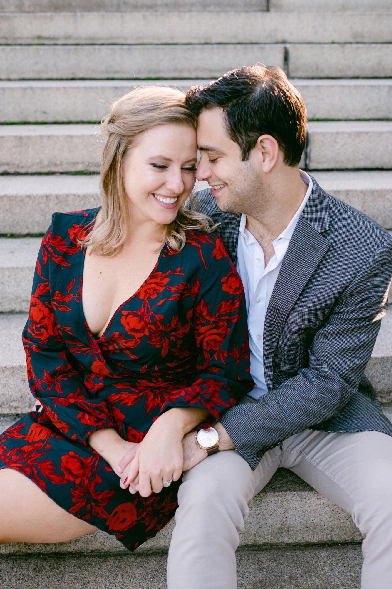 Not a watch ad. Central Park. 2020.