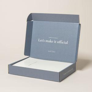 Gift Cards | NewlyNamed (Name Changing Kit)