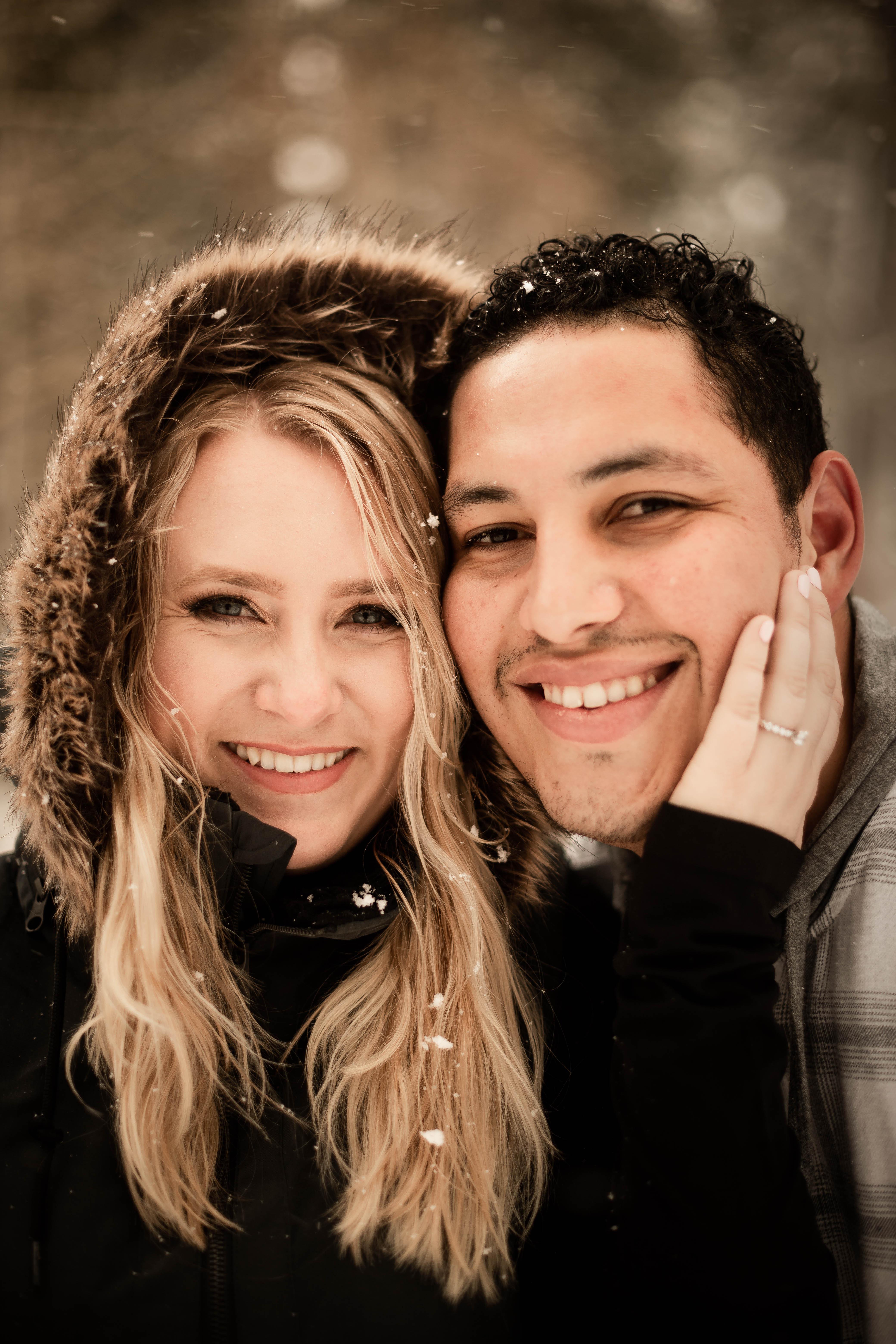 The Wedding Website of Natalie Flynn and Brandon Scutero