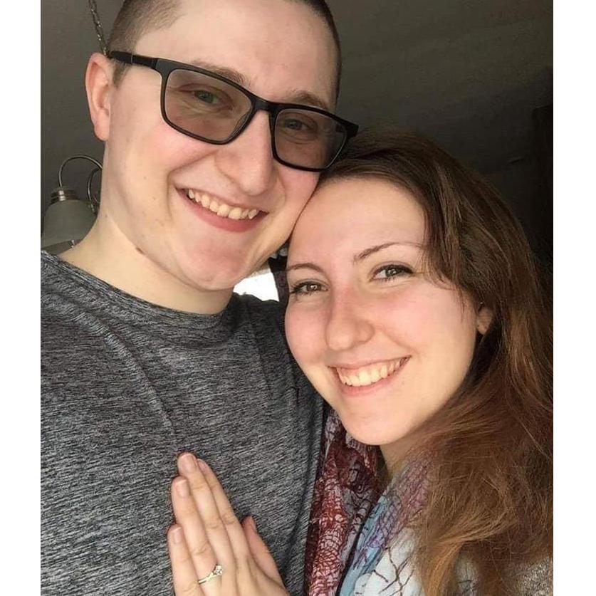 The proposal: March 23, 2019