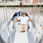 Annapolis Water Taxi