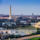 Washington