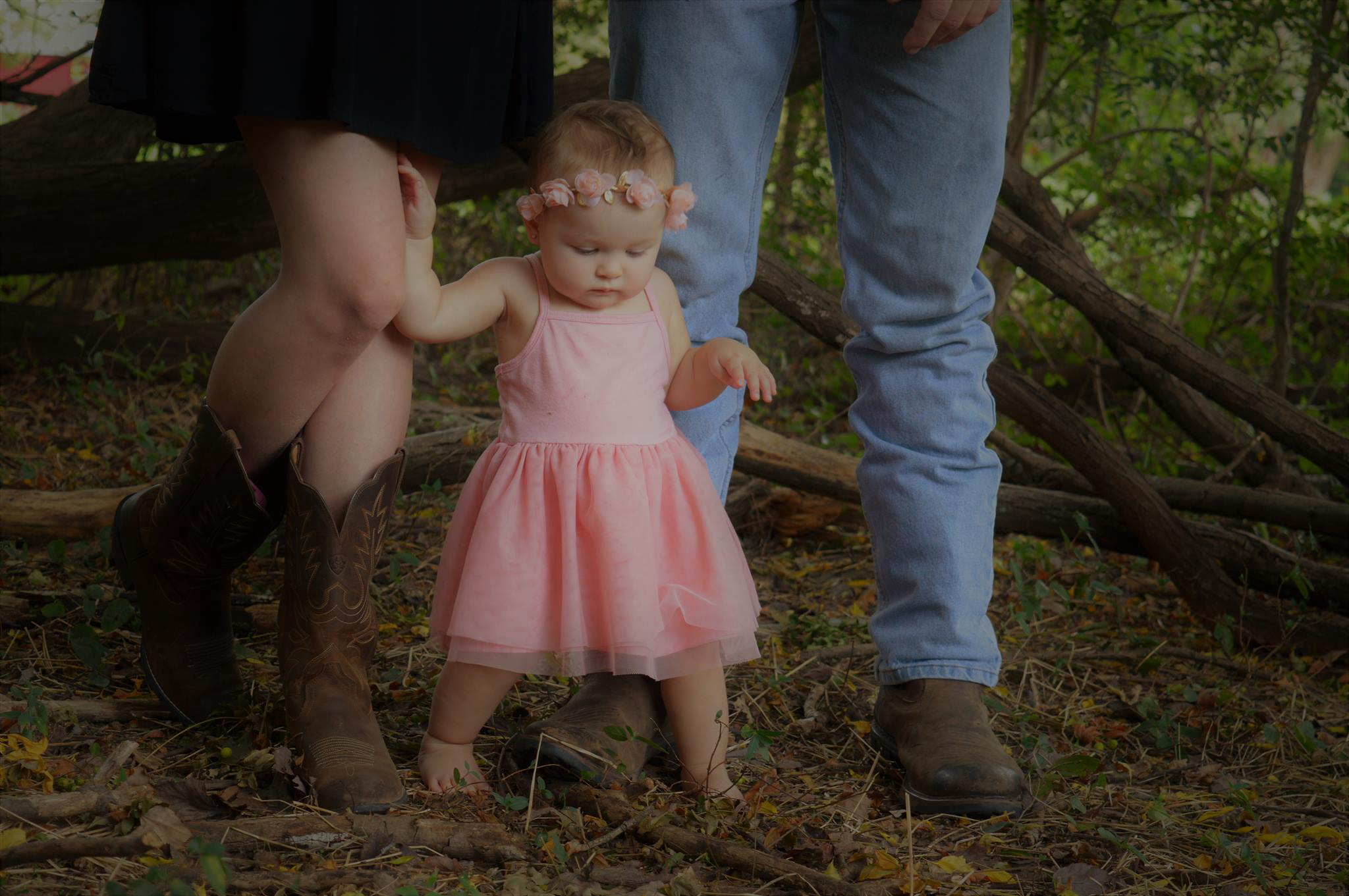The Wedding Website of Zoe-lynn Robinson and James Elliott