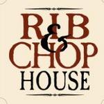 Wyoming's Rib & Chop House - Laramie