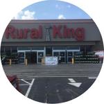 Rural King
