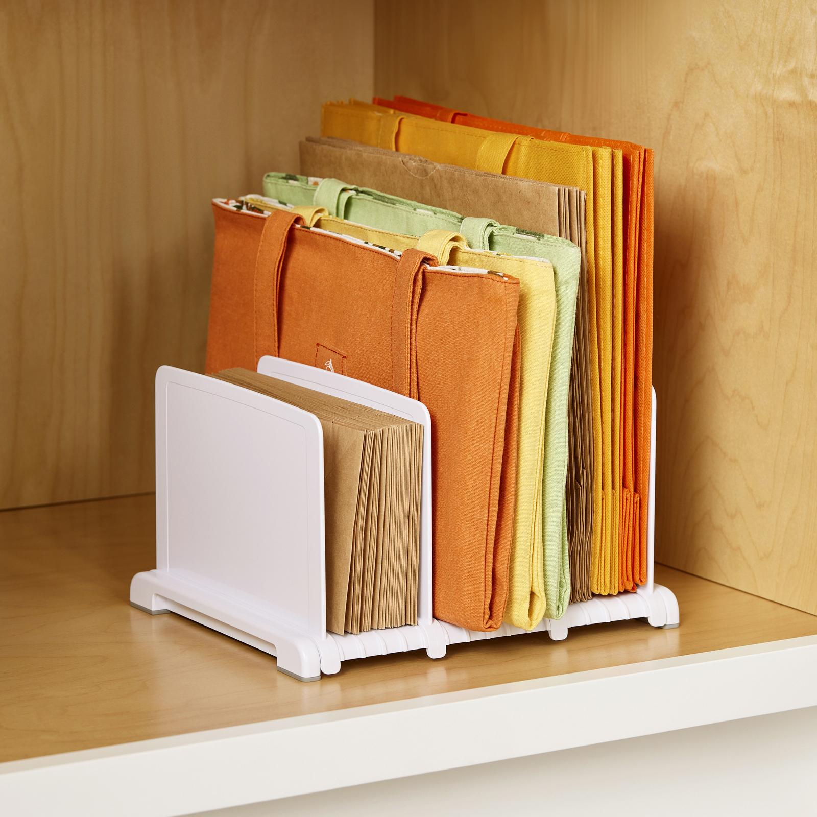 YouCopia SinkSuite Cleaning Caddy