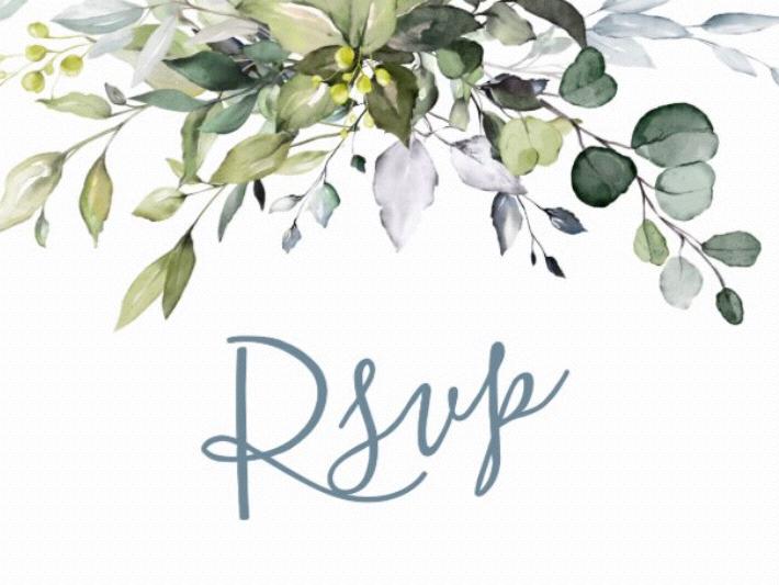 The Wedding Website of Ashley Veen and Schawn Lawson