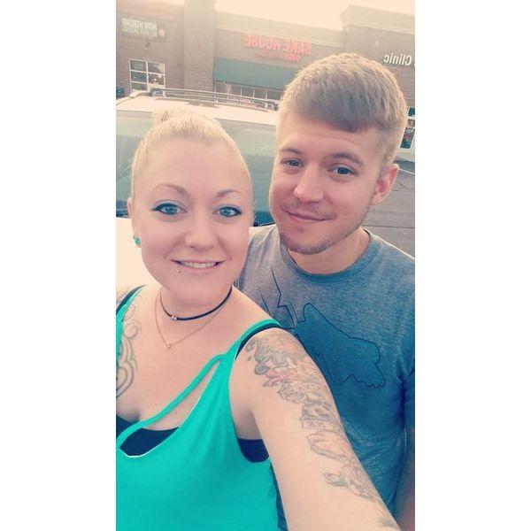 Sushi Night - April 2018