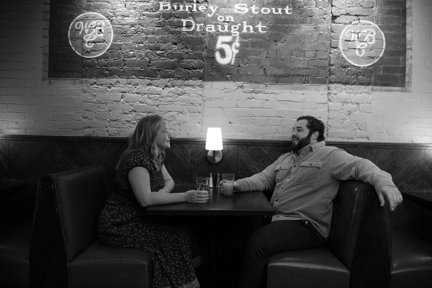 The Wedding Website of Savannah Devereux and Matthew Crider