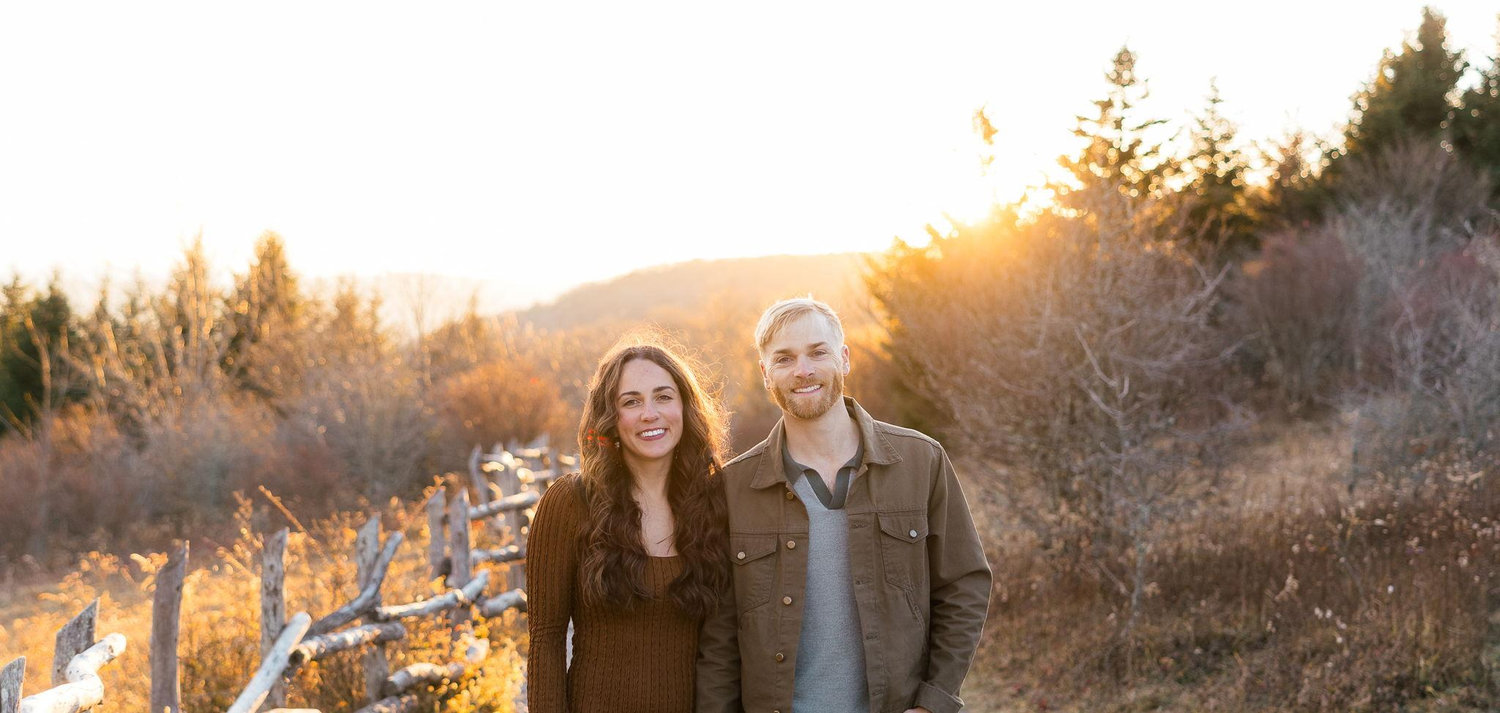 The Wedding Website of Payton Kilby and Rory Bergen
