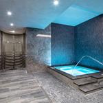 Astral Spa