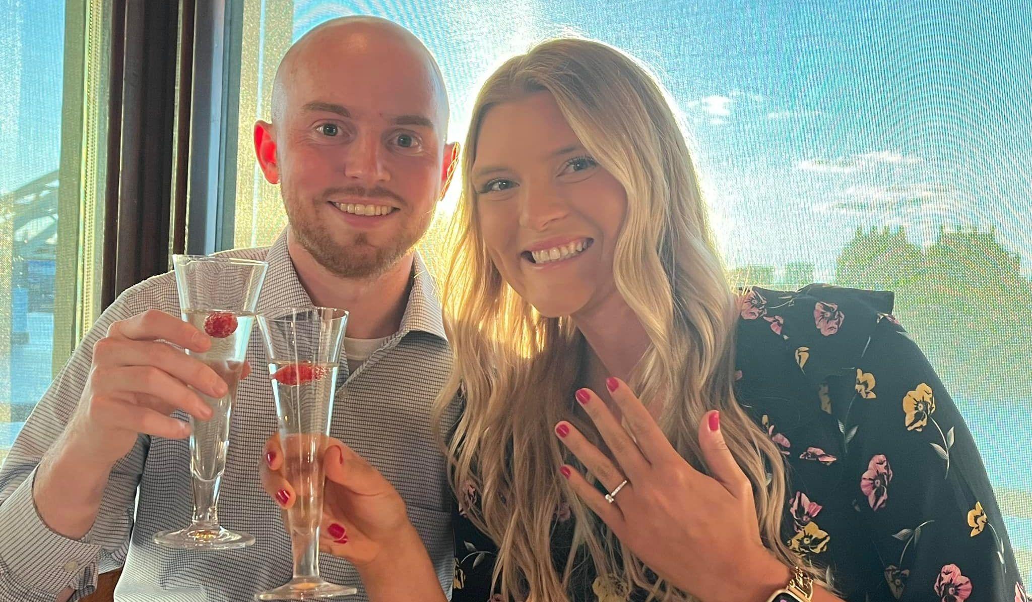 Hero Slideshow Image 2