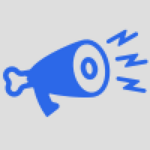 Williamsburg Wateringholes