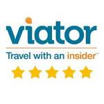 Viator Tours