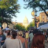 State Street