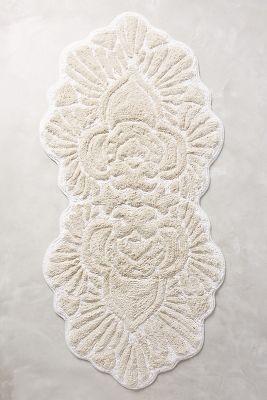 Riviera Bath Mat