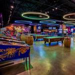 Best Game Bars in Chicago