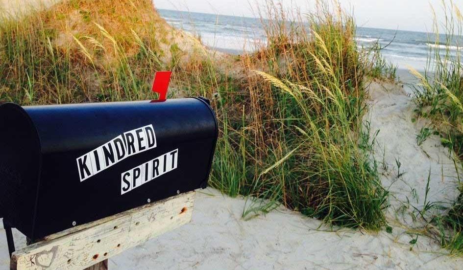 Hero Slideshow Image 0