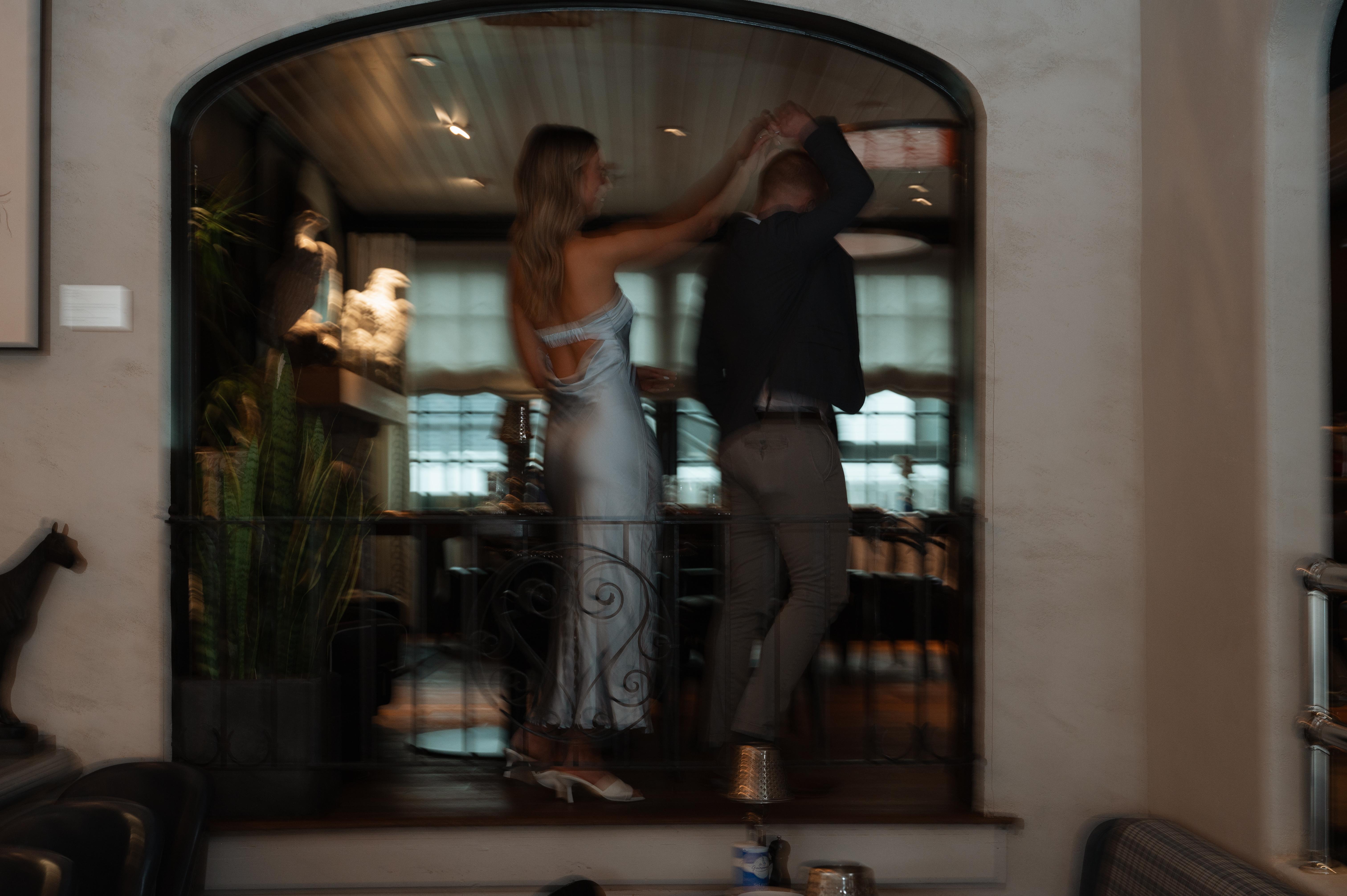 The Wedding Website of Amanda Knauer and Matt Bricklebank