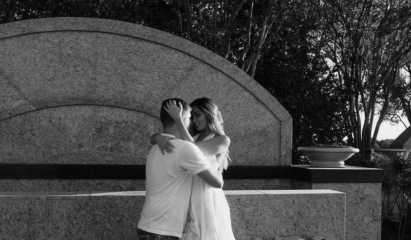 Hero Slideshow Image 1