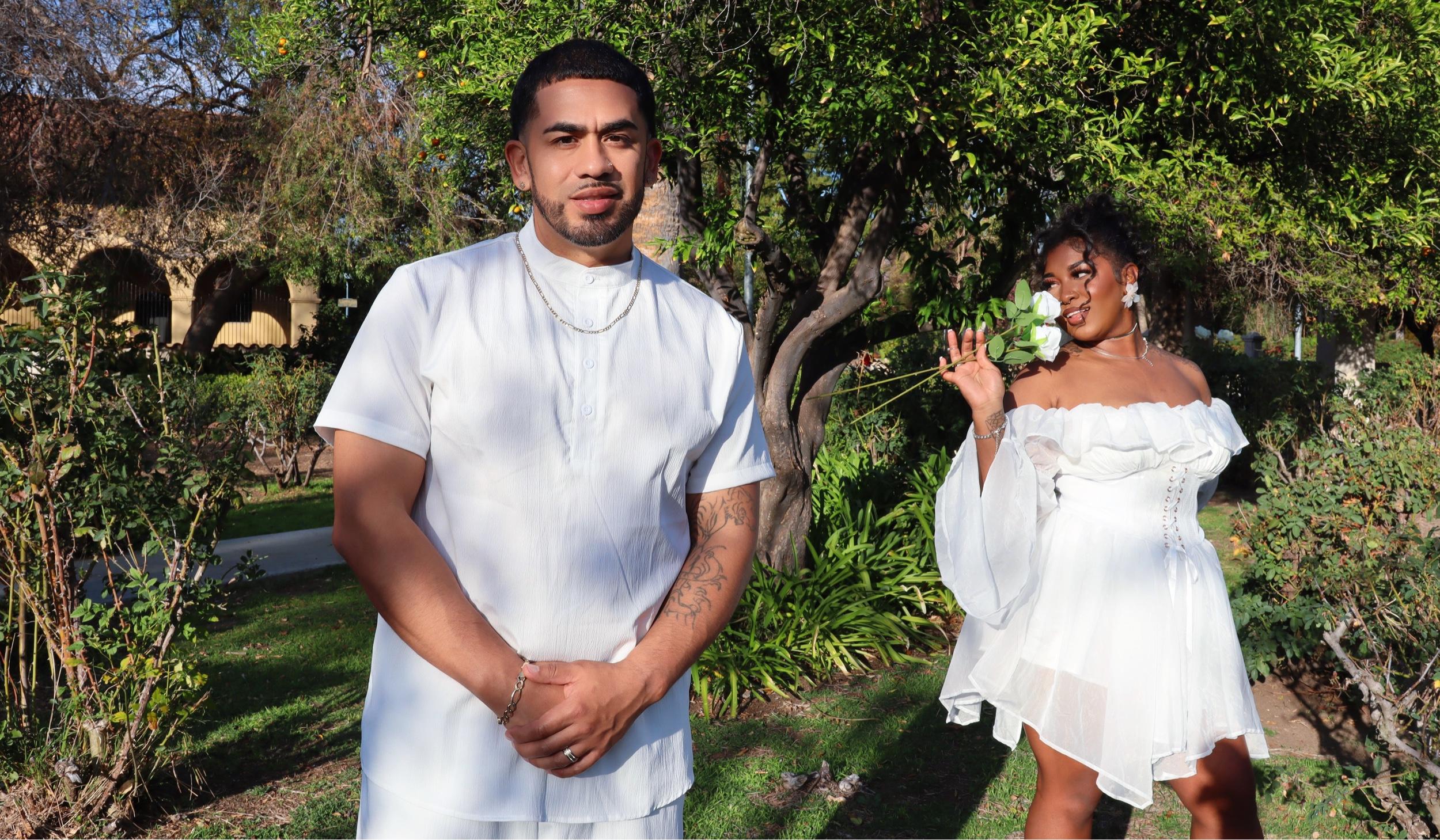 Hero Slideshow Image 1