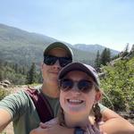 Uranium Mine Trail