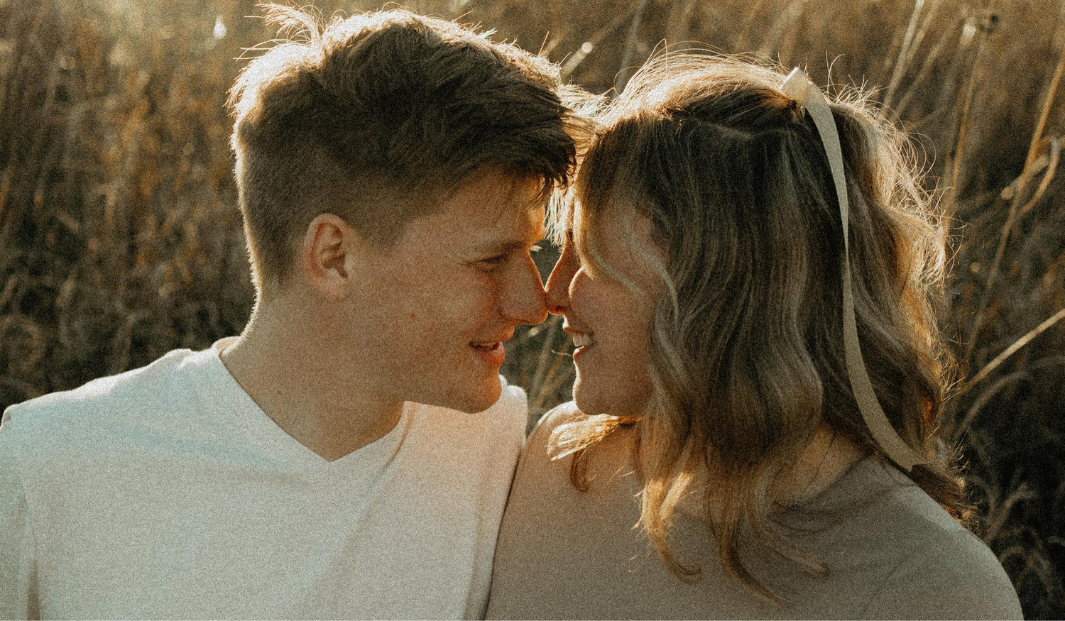 The Wedding Website of Julia Gron and Carter Rodgers