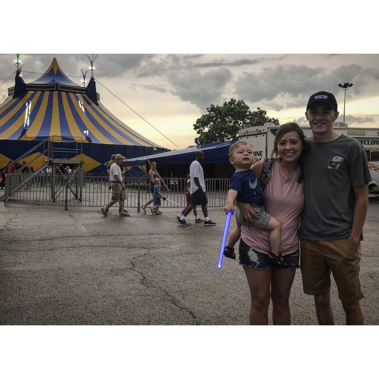Circus