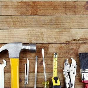 Home Improvements