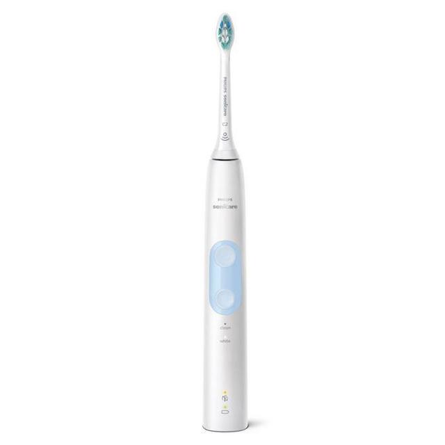 Philips Sonicare® Protective Clean 5100 Rechargeable Toothbrush