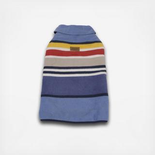 Yosemite Pet Coat