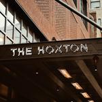 The Hoxton
