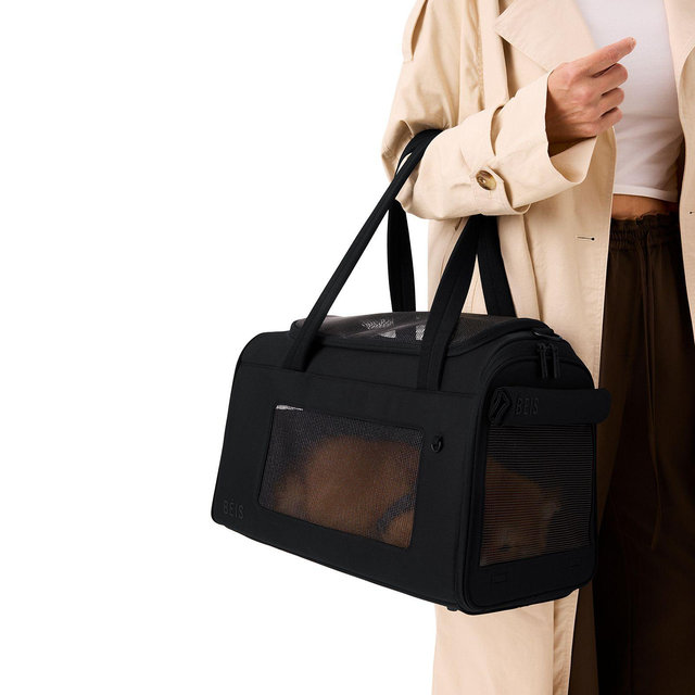 BÉIS The Pet Carrier