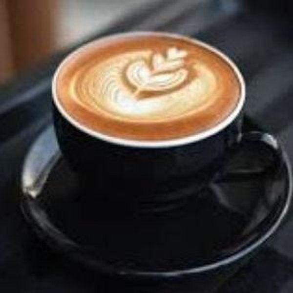 Coffee Shop Fund